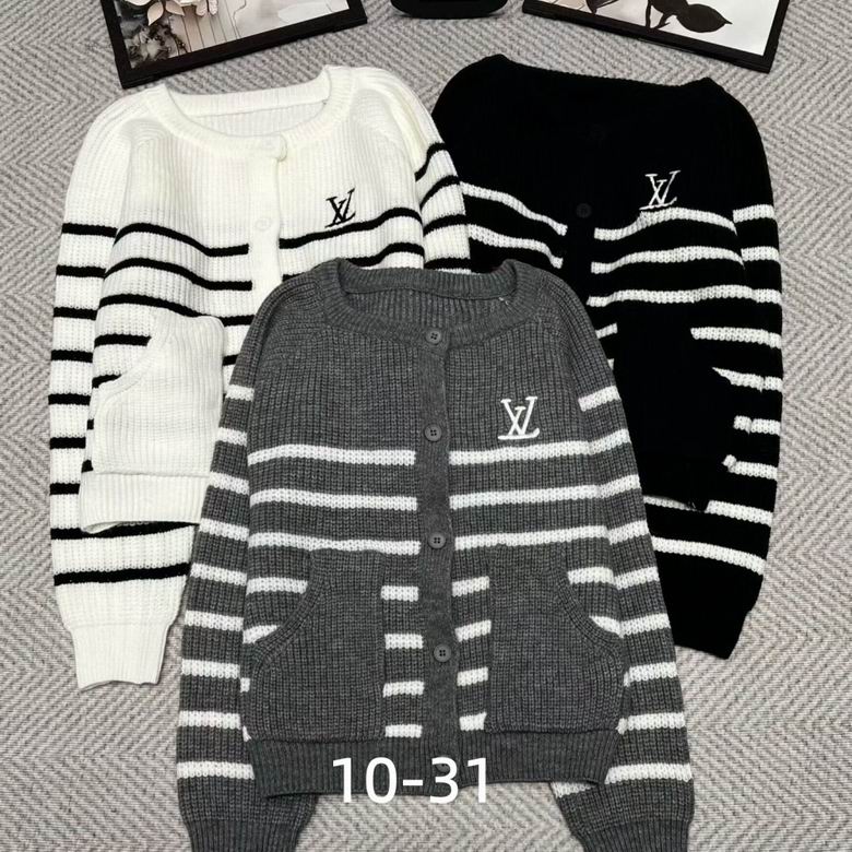 LV S-XL 312